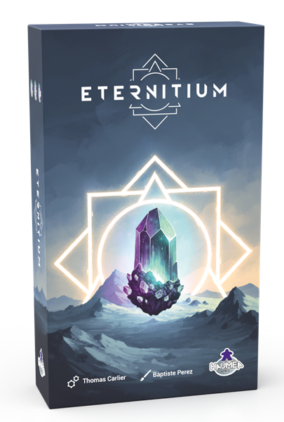 Image Eternitium (fr-en)