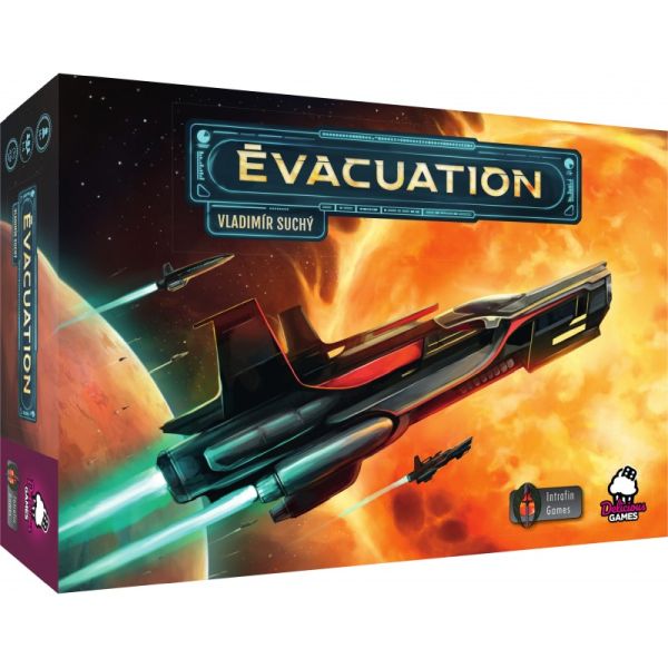 evacuation-vf-jeu-de-plateau.jpg