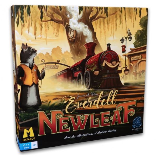 Image Everdell ext. Newleaf (french)