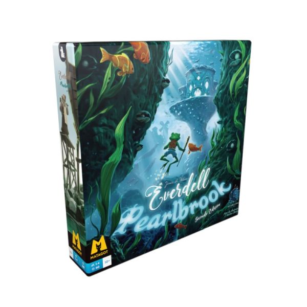 Image Everdell / Pearlbrook (french)