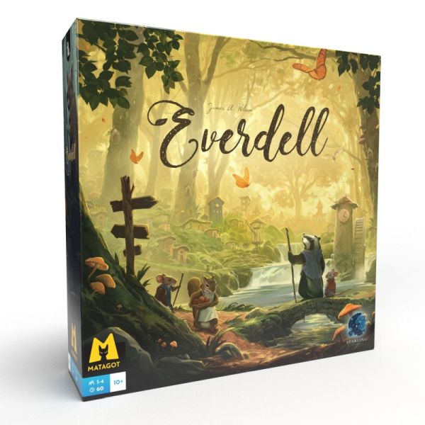 Image Everdell (French)