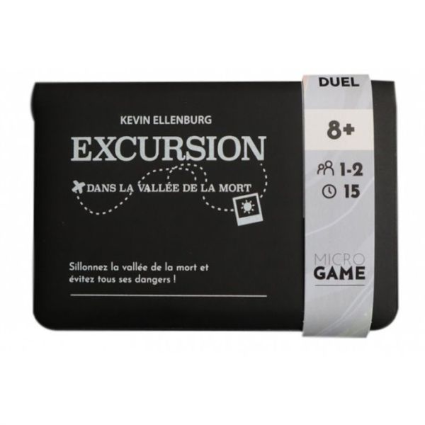 Image Excursion / microgame (français)