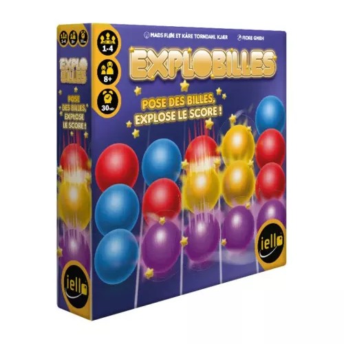 Image Explobilles (fr)