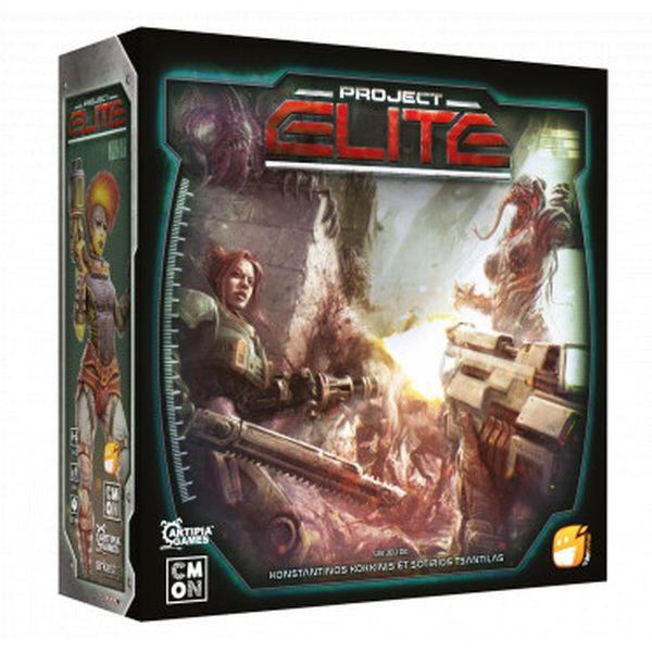 Image Project Elite (fr)