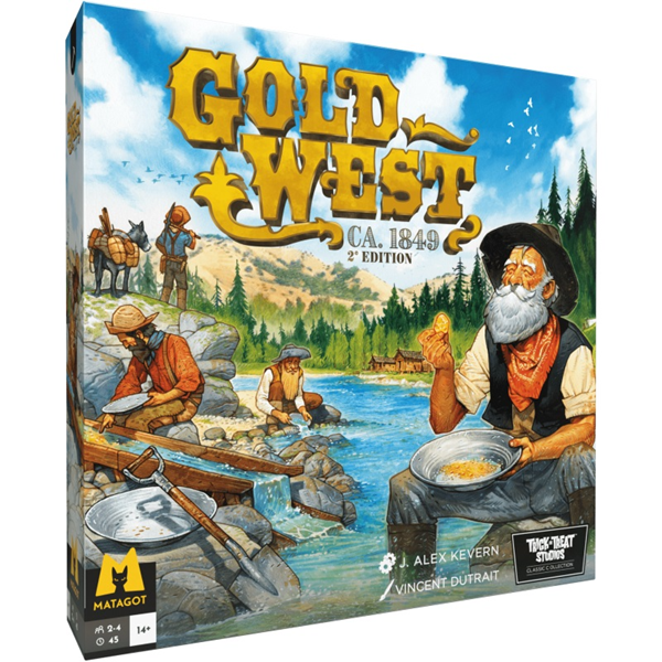 Image Gold West (FR)