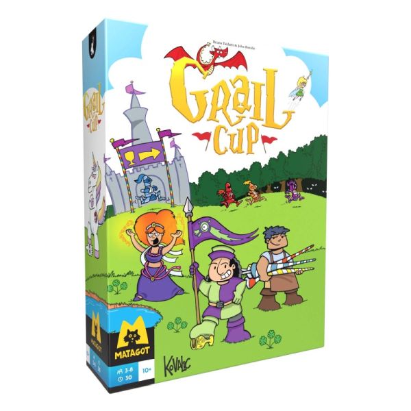 Image Grail Cup (en/fr)