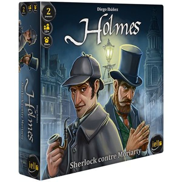 Image Holmes (fr)