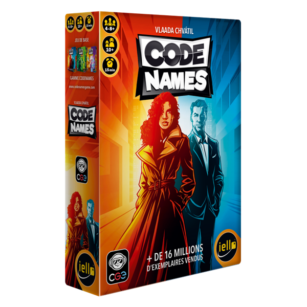Image Codenames (fr)