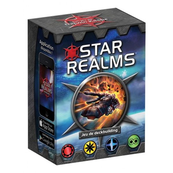 Image Star Realms (French)