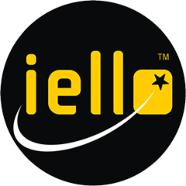 IELLO