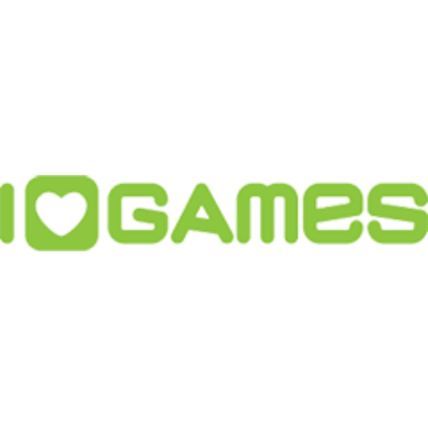 Image IGames