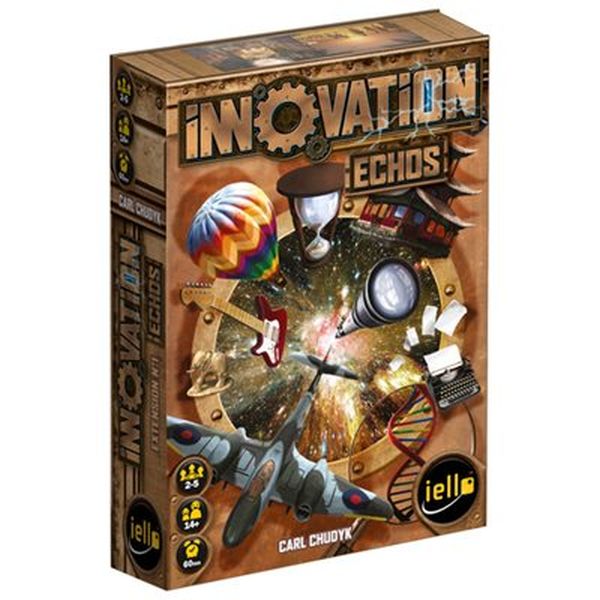 Image INNOVATION EXT. - ÉCHOS (FR)*