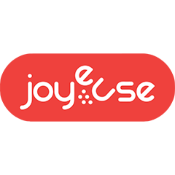 Joyeuse