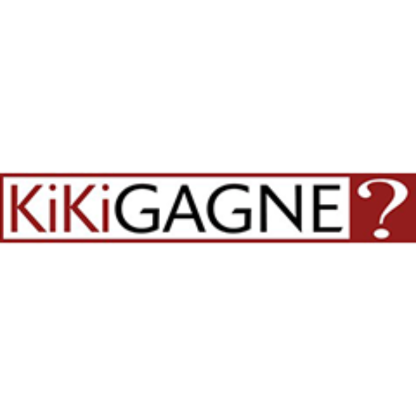 Image Kikigagne?