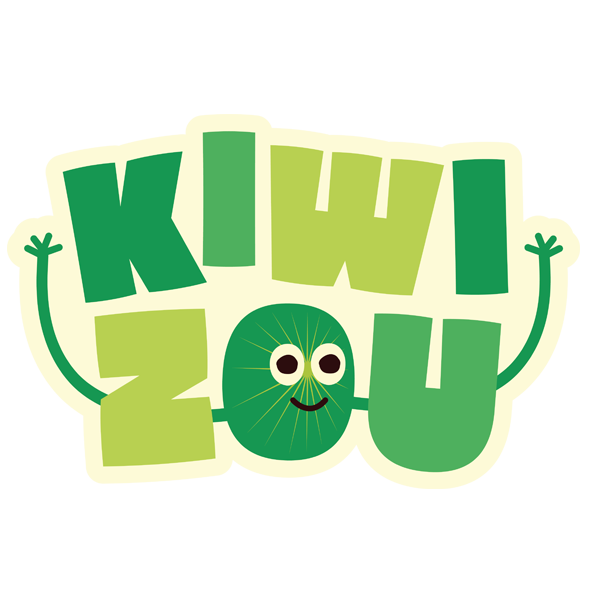 Kiwizou