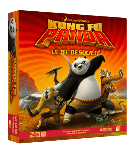 Image Kung-Fu Panda (fr)