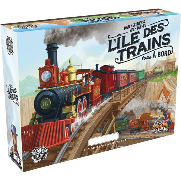 l-ile-des-trains