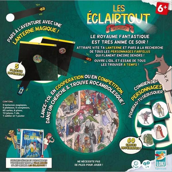 ECLAIRTOUTFAN