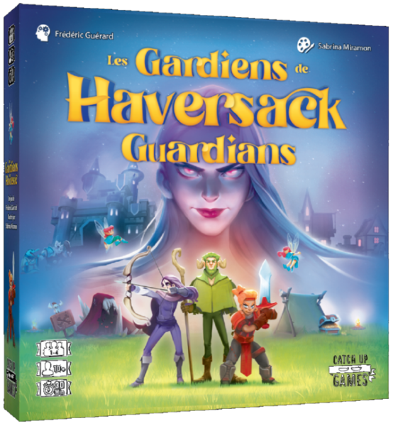 Image Haversack Guardians (EN-FR)