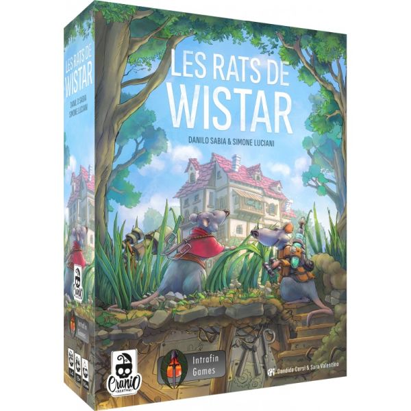 les-rats-de-wistar-vf-jeu-de-plateau.jpg