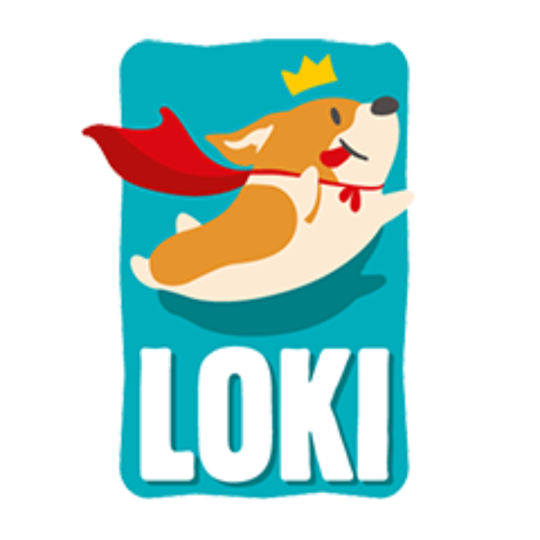 LOKI