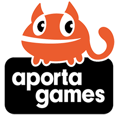 Aporta Games