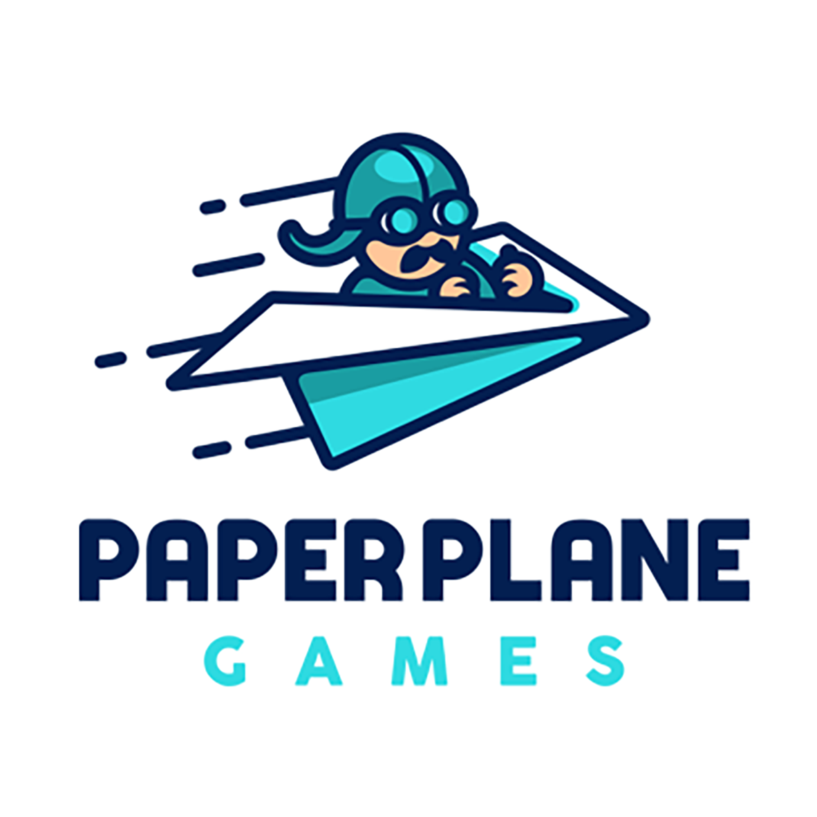 Image Paperplane Games