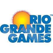 Image Rio Grande Games