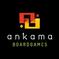 Image Ankama