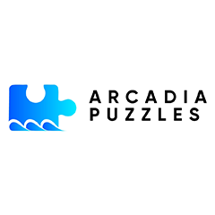 Arcadia Puzzles