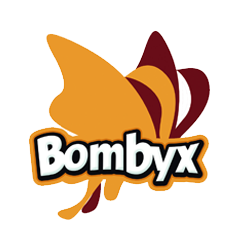 Bombyx