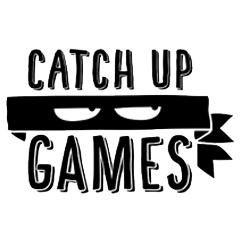 Image Catch Up Games