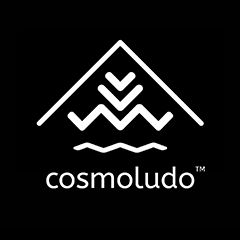 Image Cosmoludo