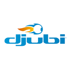 Djubi