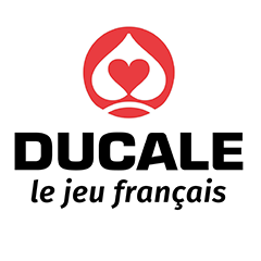 Ducale