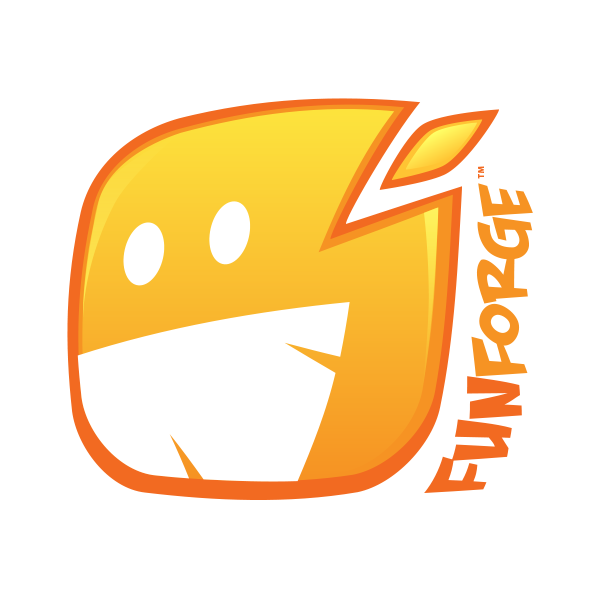 FunForge