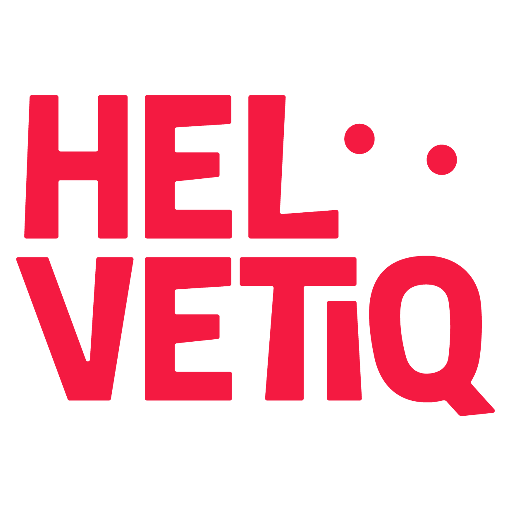 Image Helvetiq