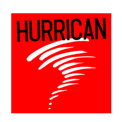 Image Hurrican