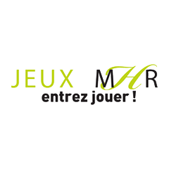 Image Jeux MHR