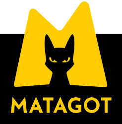 Image Matagot