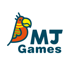 MJ Games