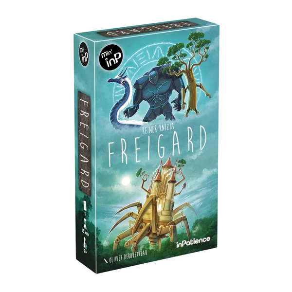 Image Freigard / Min'Inp (fr)