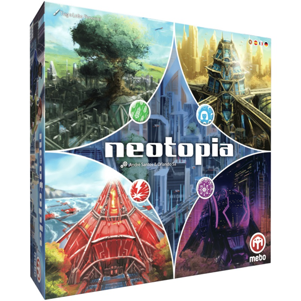 Image Neotopia (FR)