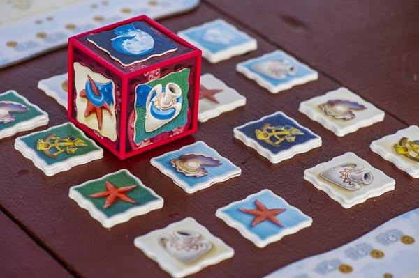 Octocube (en-fr)