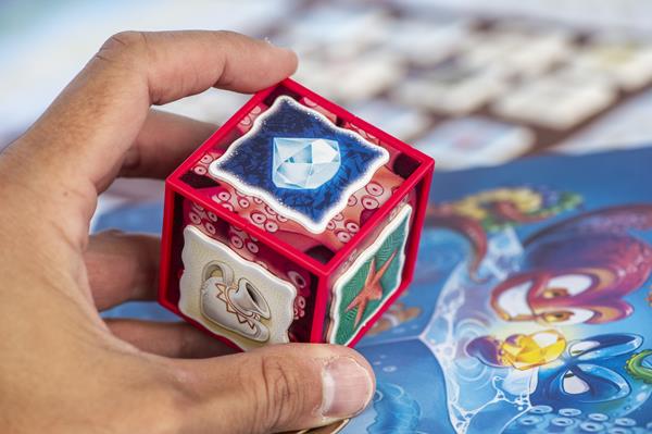 Octocube (en-fr)
