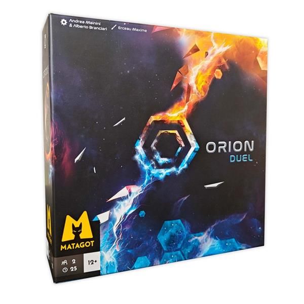 Image Orion Duel (FR-EN)