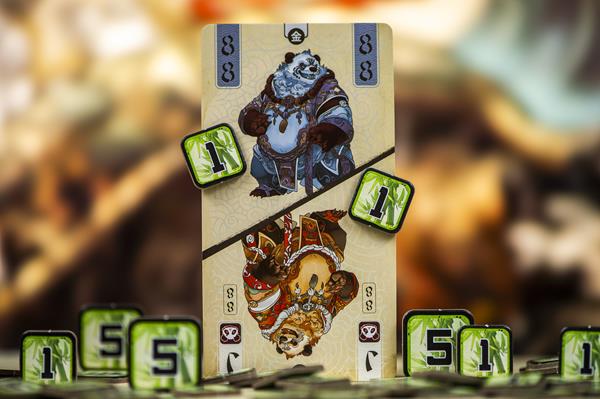 Panda Spin (fr-en)