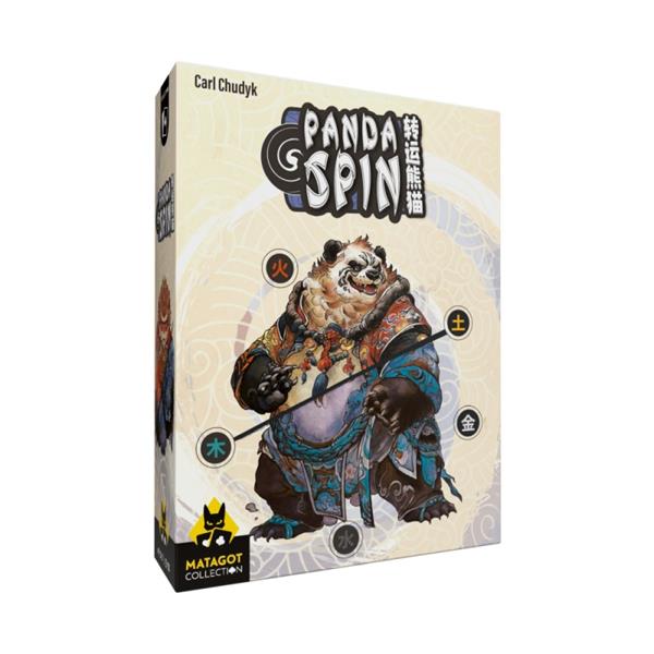 Image Panda Spin (fr-en)