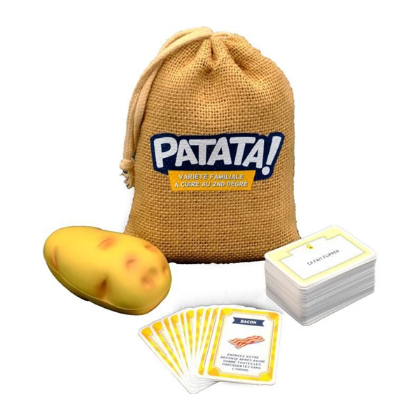 Image Patata - Version Famille (fr)
