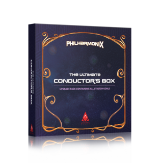 Image Philharmonix - ext. Conductor (fr-en)